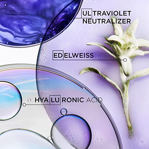 Blond Absolu Conditioner with Hyaluronic Acid Z982