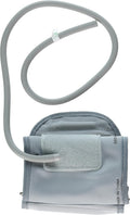 Small Cuff U3757