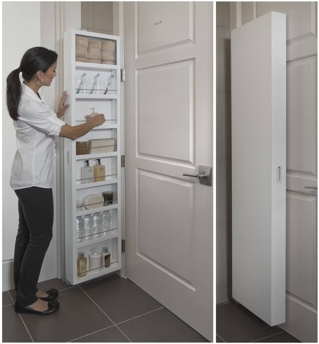 Storage Cabinet R40467
