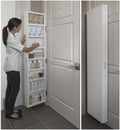 Storage Cabinet R40467