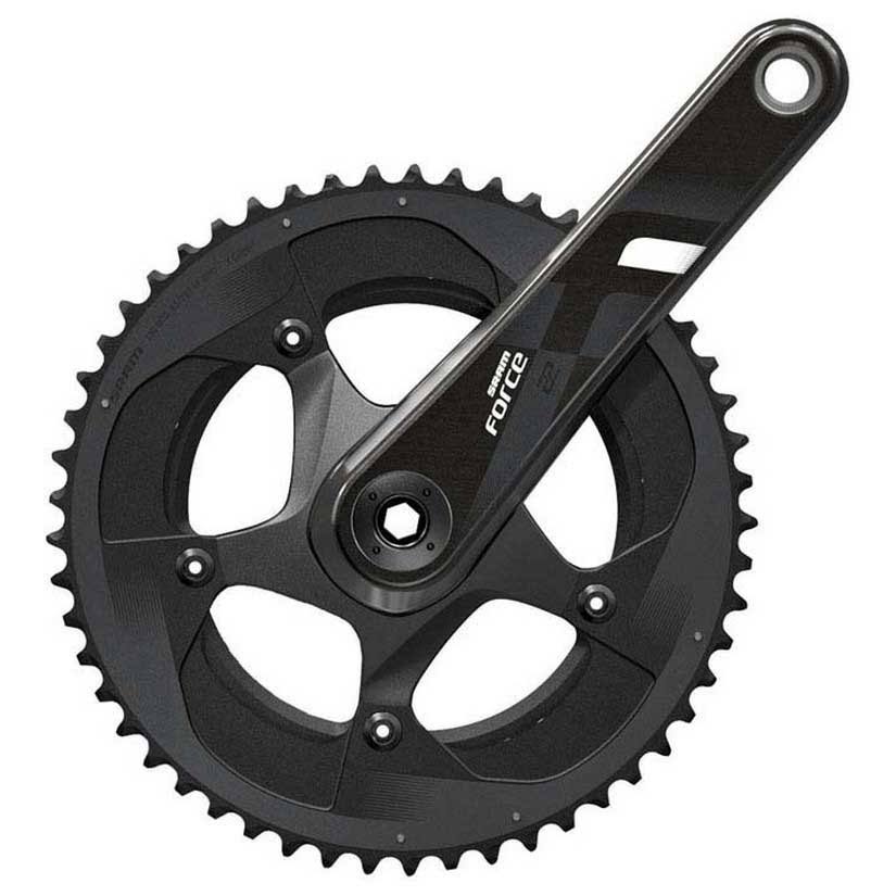 Force 22 Crankset R78882