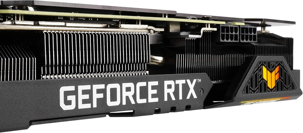 NVIDIA GeForce RTX 3080 Graphics Card 10GB GDDR6X X205