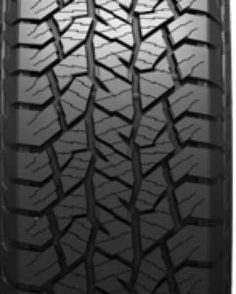 265/65R18 All Terrain Light Truck Tire I7341