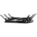 AC4000 Tri-band Gigabit WiFi Router Y8995