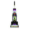 Black Carpet Cleaner R687