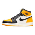 Air 1 Retro High OG Grade School Shoes L977318