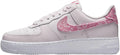 Women's Shoes Size 10 I2319