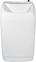 Space-Saver Evaporative Whole House Humidifier I559