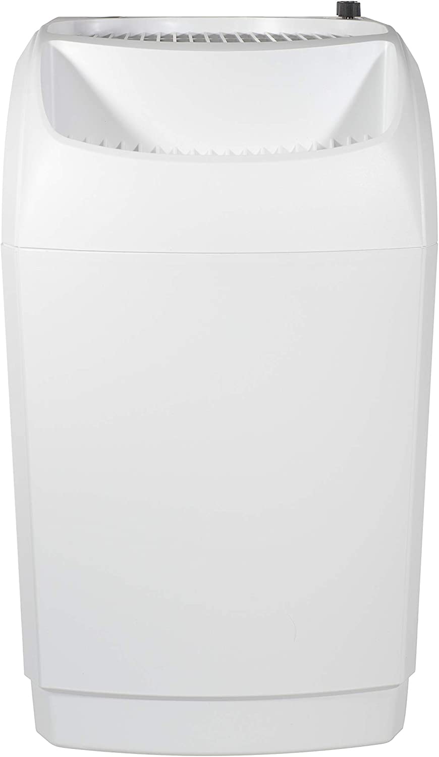Space-Saver Evaporative Whole House Humidifier I559