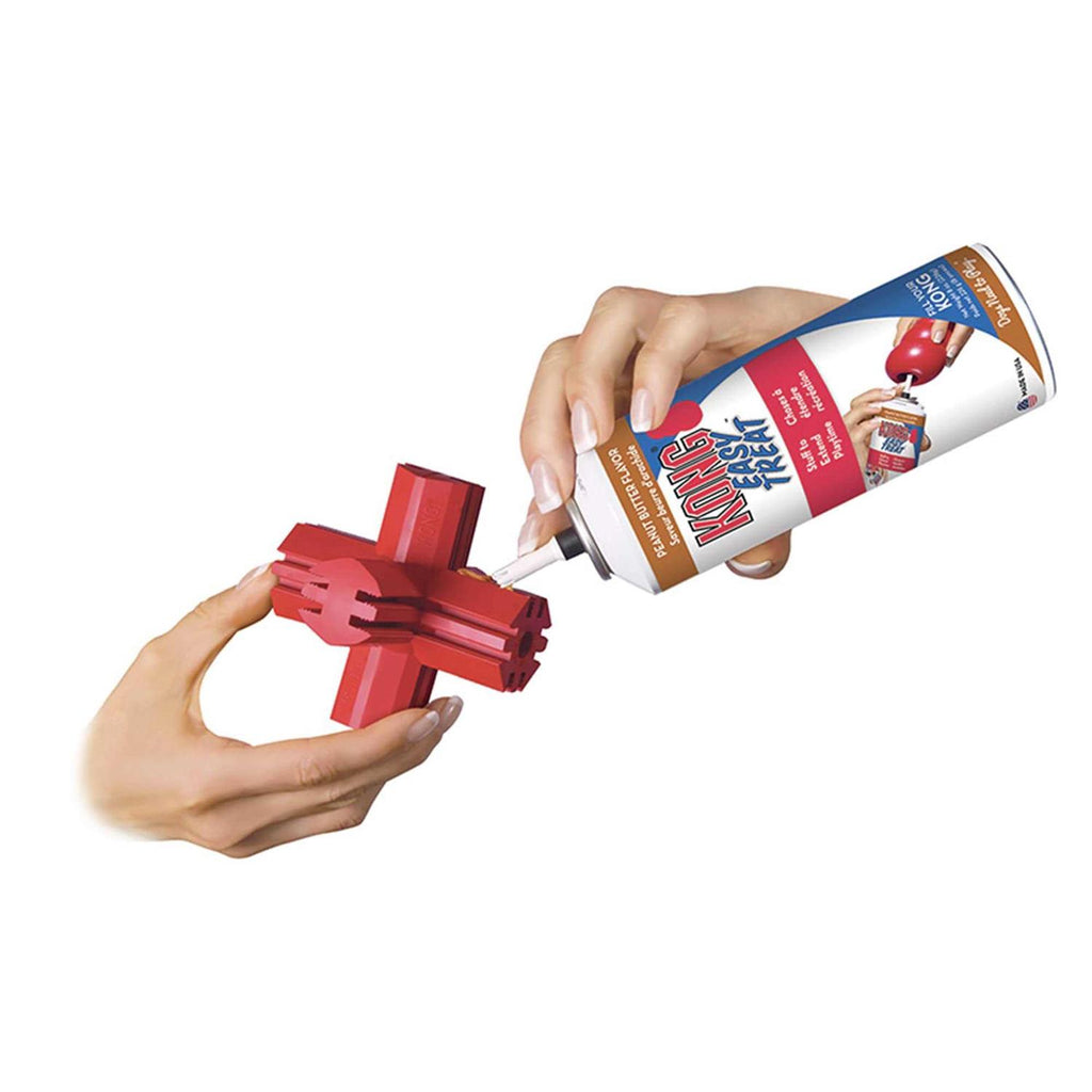 Jump'N Jack Dog Toy C75693