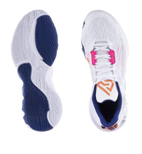 Mens Basketball Shoes Q2418