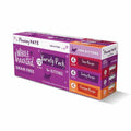 Grain Free Wet Kitten Food Pate Variety Pack K384