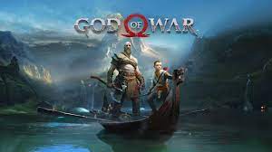 PS4 Video Game Dvd D160392