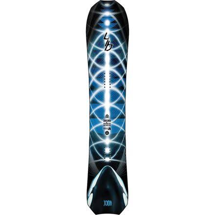 Orca Snowboard E73563