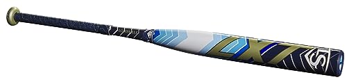 Fastpitch Bats (-11, -10, -9) - 29", 30", 31", 32", 33", 34" J4433