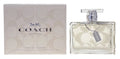 3.3 oz Eau De Parfum G812918