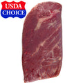 Beef Angus Brisket E3456