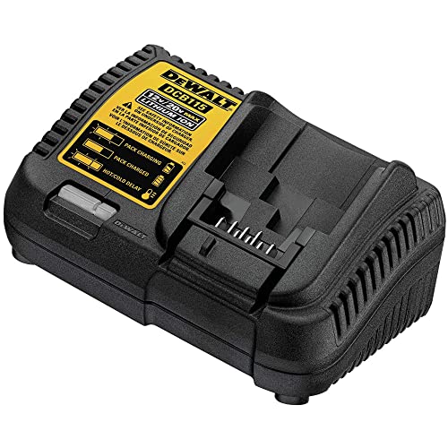 20V MAX Brushless 2 Kit w/ Batteries U33639