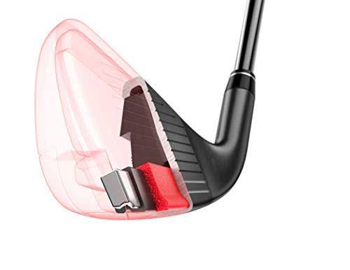 Pitching Wedge A95313