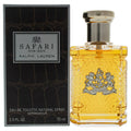 2.5 oz EDT Spray A503366
