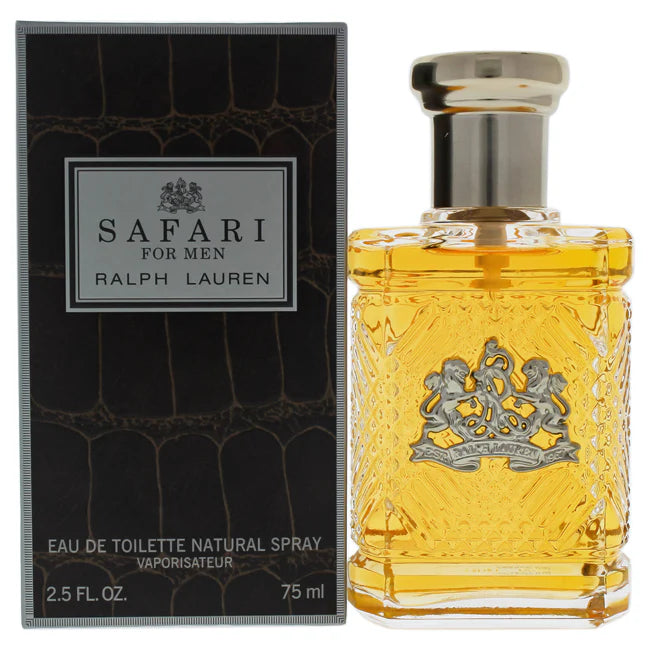 2.5 oz EDT Spray A503366