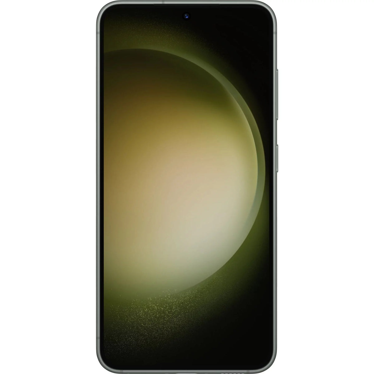 512 GB Smartphone - 6.6" Dynamic AMOLED Full HD Plus 2340 x 1080 I9428