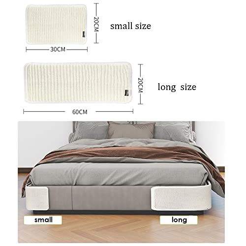 Natural Sisal Cat Scratcher Mat L75288