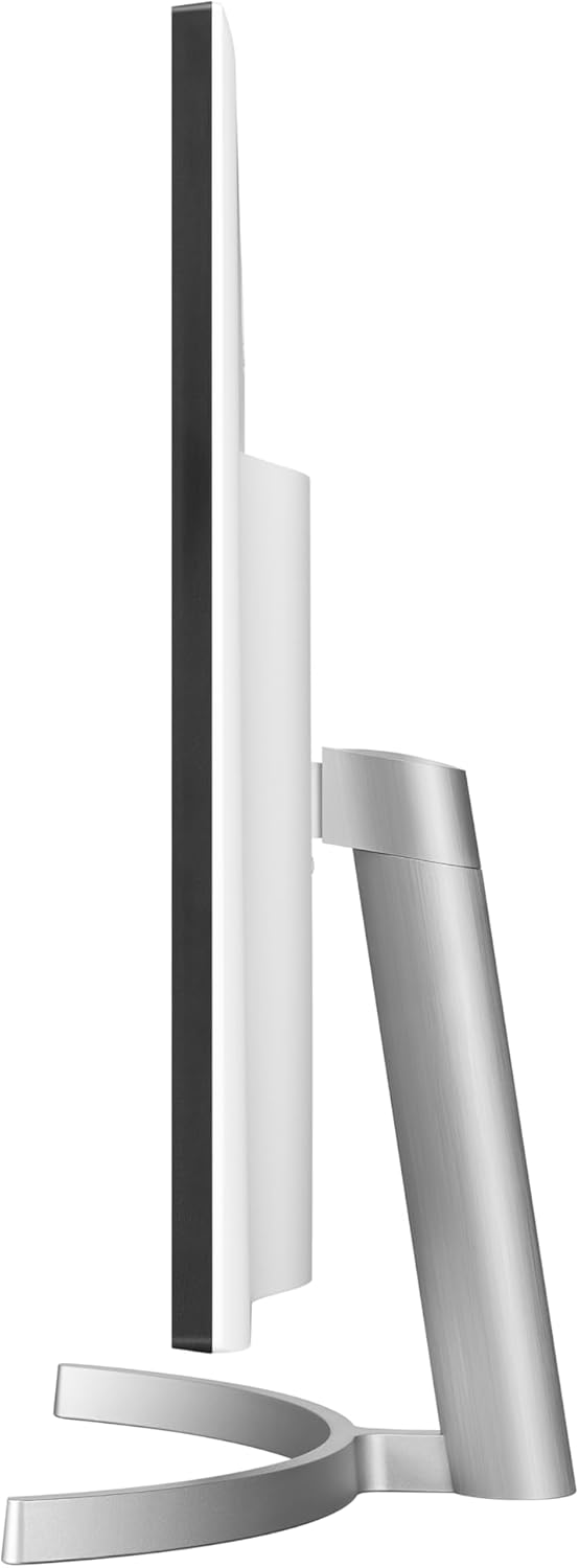 32 Inch 4K UHD VA Monitor with DCI-P3 95% Color Gamut S8105