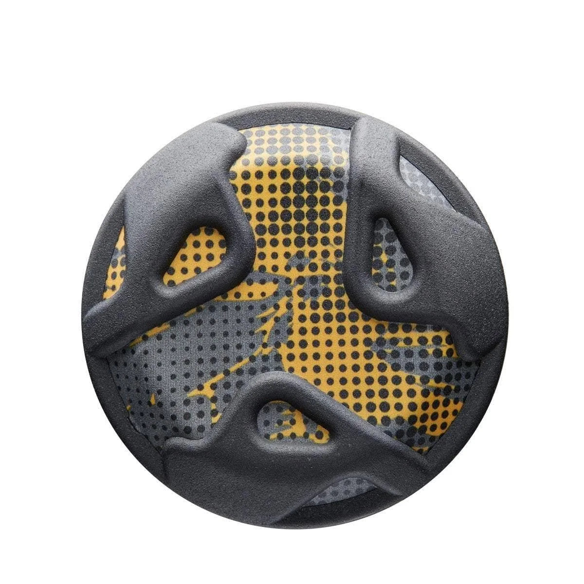 -3 BBCOR Baseball Bat P216387