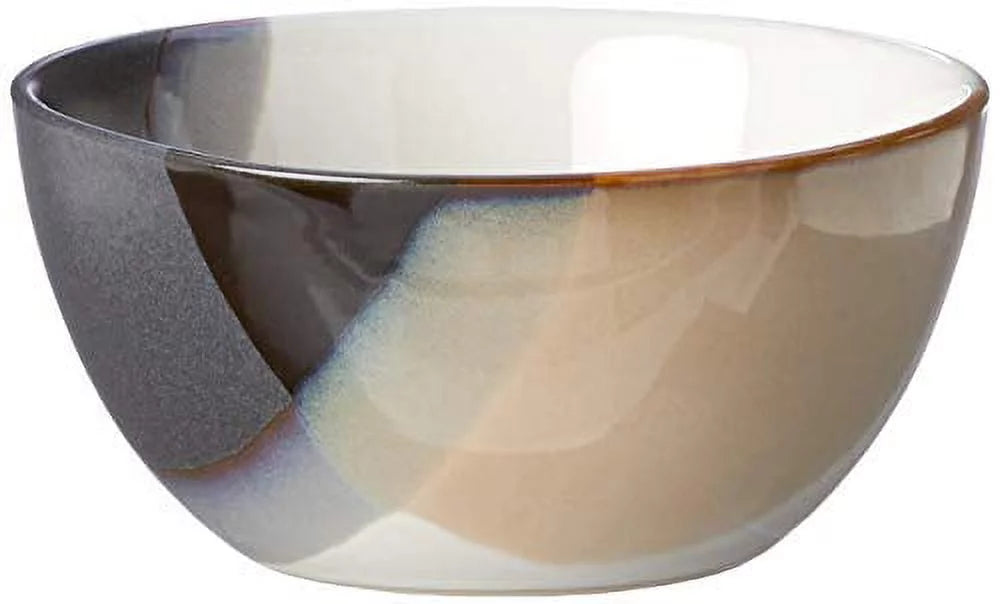 16-Piece Dinnerware Set, Service for 4 E410