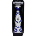 1.75 L Reposado Tequila Q827597
