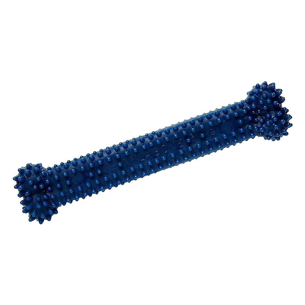 Dental Chew L892