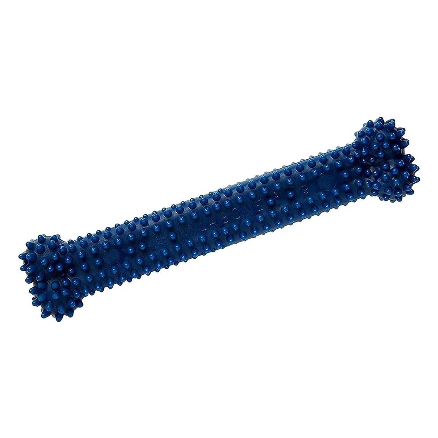 Dental Chew L892