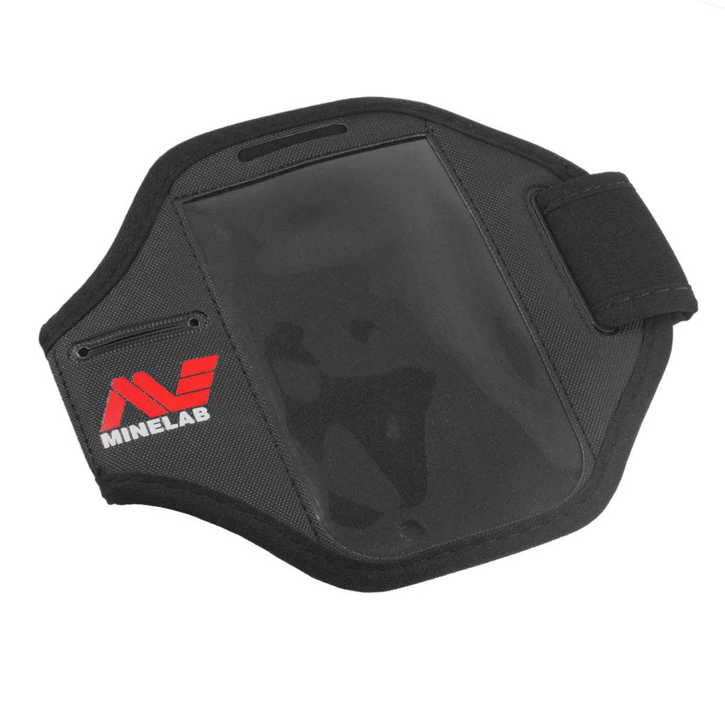 GO-FIND 60 Metal Detector V75538