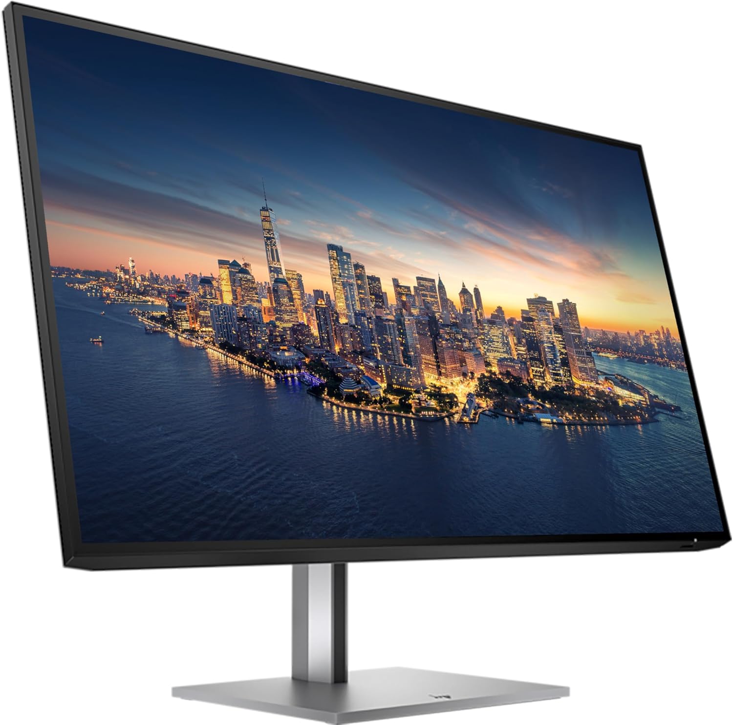32 inch 4K Ultra HD IPS Monitor 2-Pack Bundle Z5484