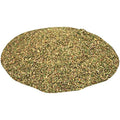 Salt Free All Purpose Seasoning, 13 oz I510