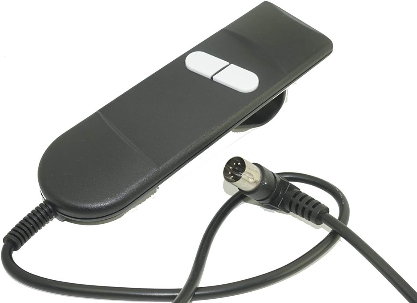 Two Button 5 Pin Lift Chair Hand Control V770