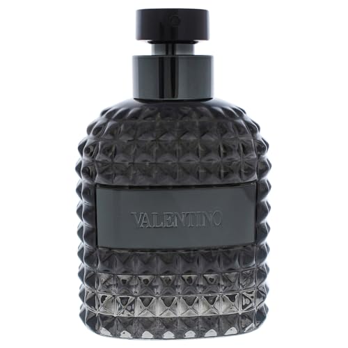 1.7 Fl. Oz Edp Spray X9653