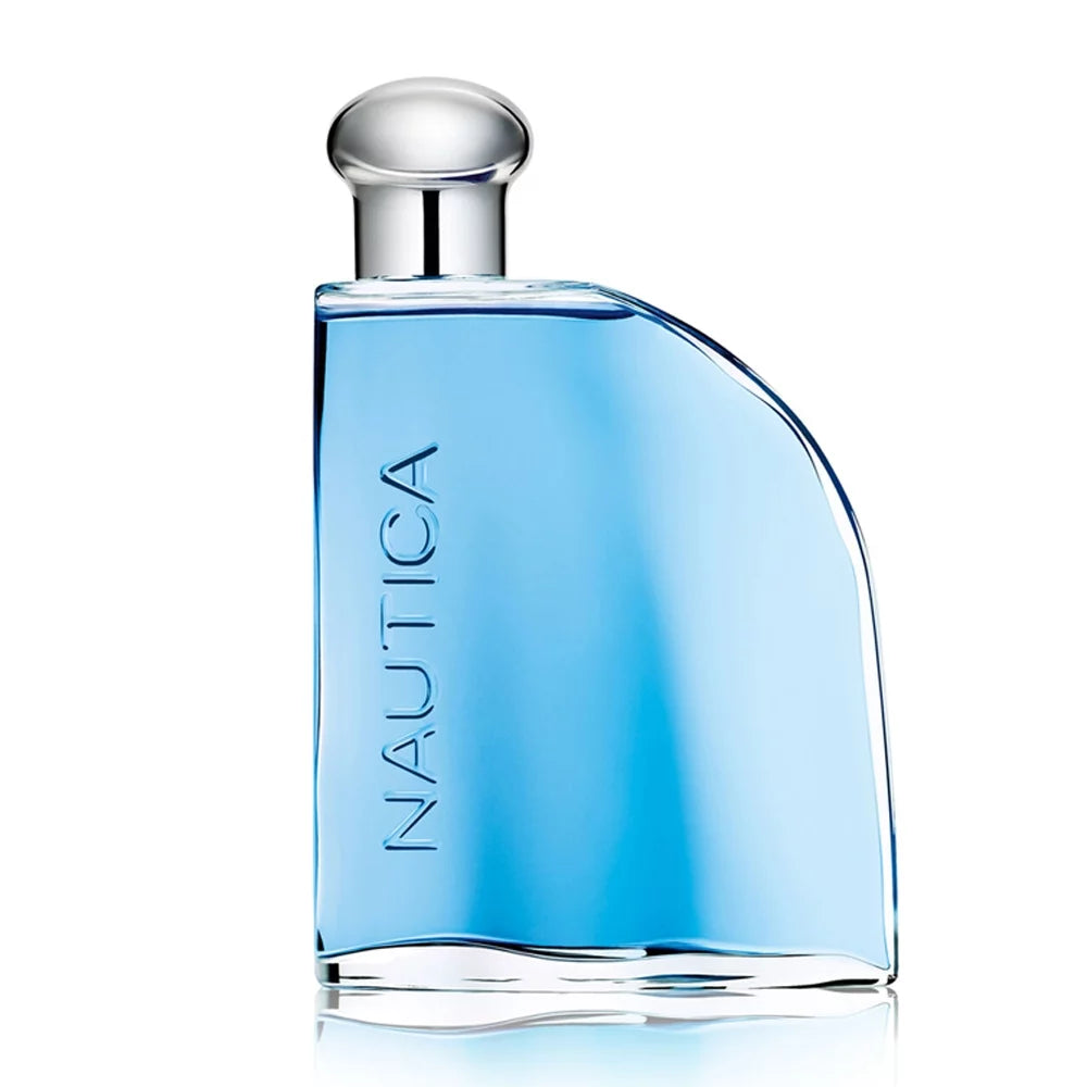 Blue Ambition Eau de Toilette 3.3 fl oz I69802