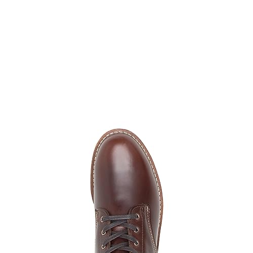 Men's 1000 Mile Fashion Boot R58901