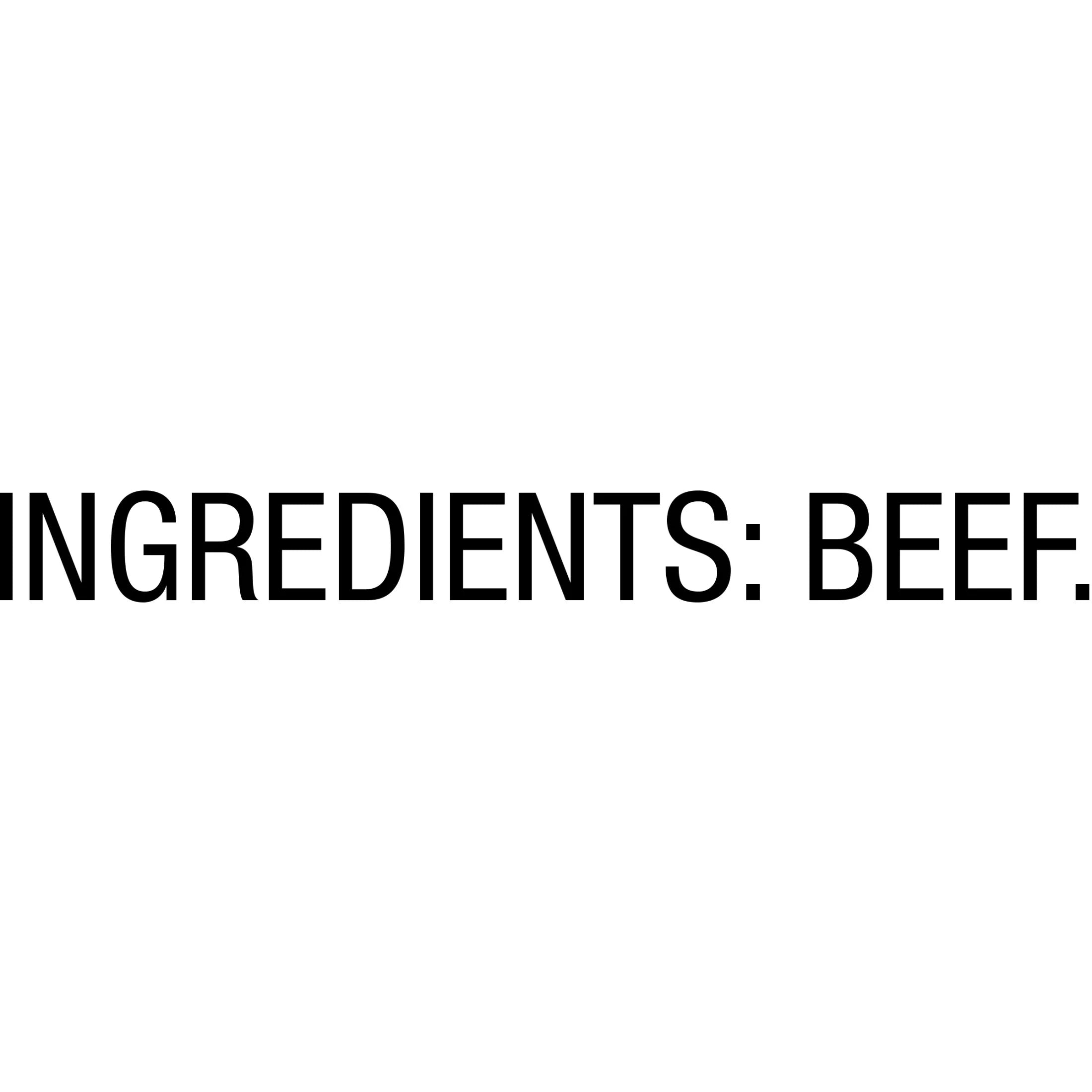 Beef Tongue, 3.22-4.22 lb U9912