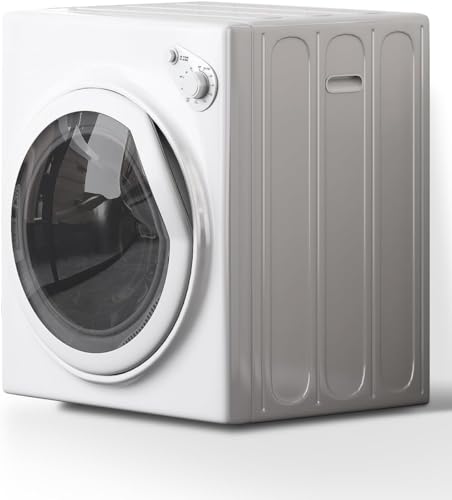 Portable Washer and Dryer Combo Set T3246