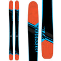 Sky 7 HD Ski - 188 cm L928204