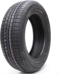 All-Season Radial Tire 235/50/19 99H O901976