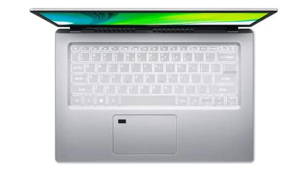 14" IPS FHD Laptop, Intel i5-1135G7, 20GB DDR4 512GB SSD, Win11 Home M679
