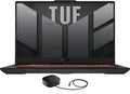 17.3" Gaming Laptop AMD Ryzen 7 GeForce RTX 4060 16GB DDR5 RAM 1TB PCIe SSD H872