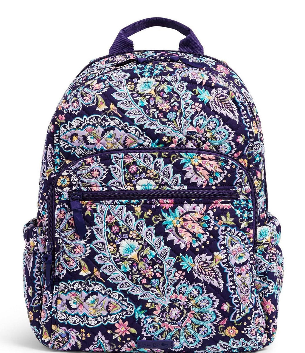 Campus Backpack B30266