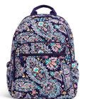 Campus Backpack B30266