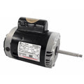 Horizontal 3/4 HP Pool Cleaner Replacement Motor, 6.5/13.0A 115/230V T672659
