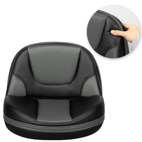 Pro Casting Fishing High Back Boat Seat O149368